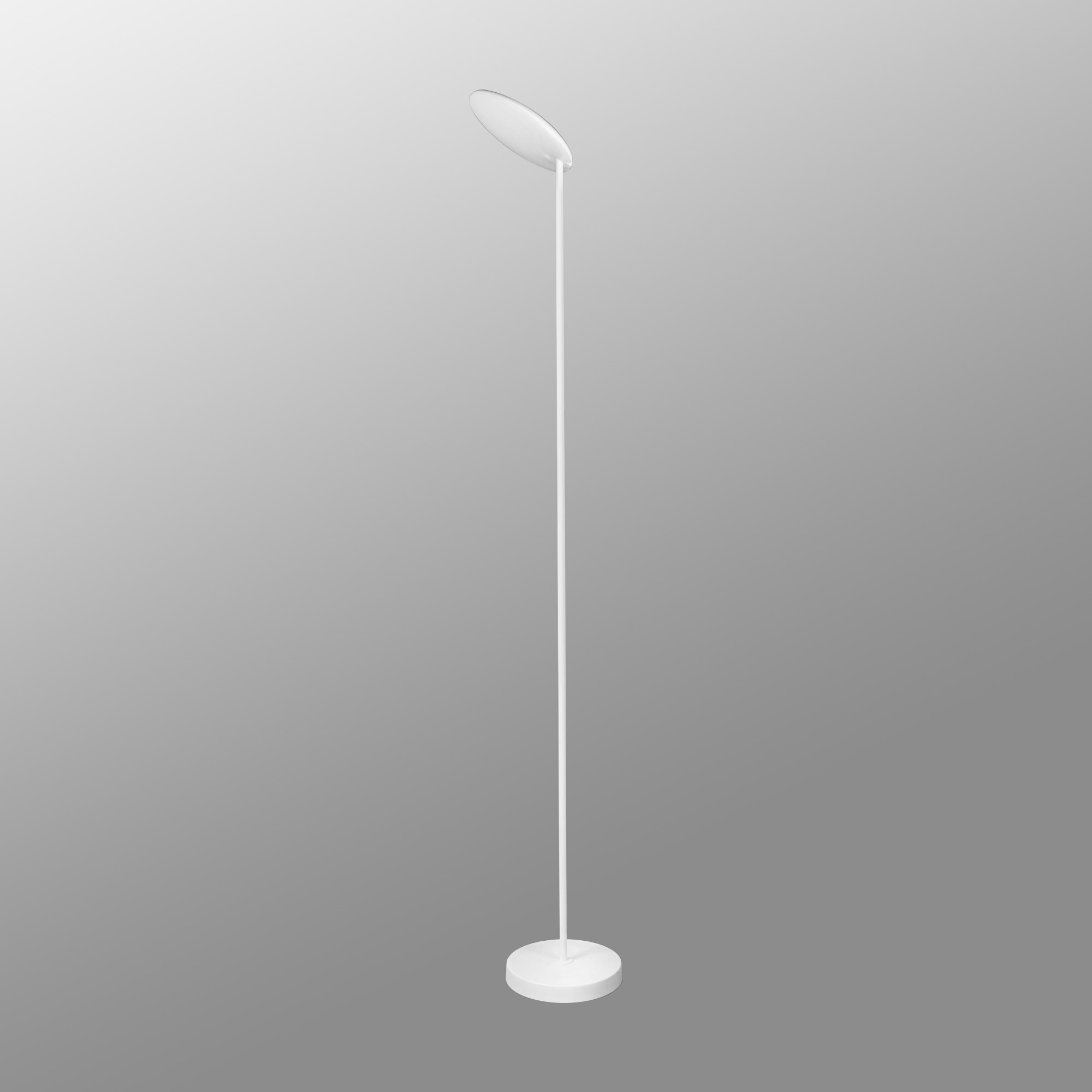 Nassau Floor Lamps Mantra Fusion Task Lamps Nassau Floor Lamps Mantra Fusion Task Lamps